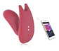 Magic Umi  Bluetooth - Miniatura 1