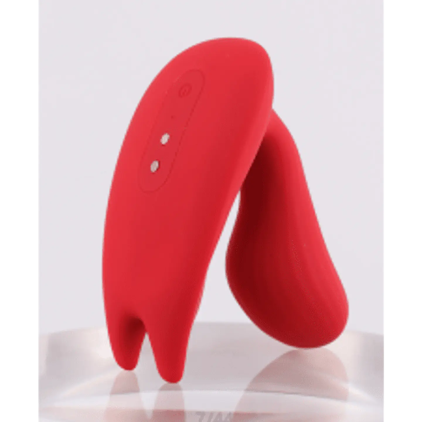 Magic Umi  Bluetooth 2