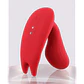 Magic Umi  Bluetooth - Miniatura 2