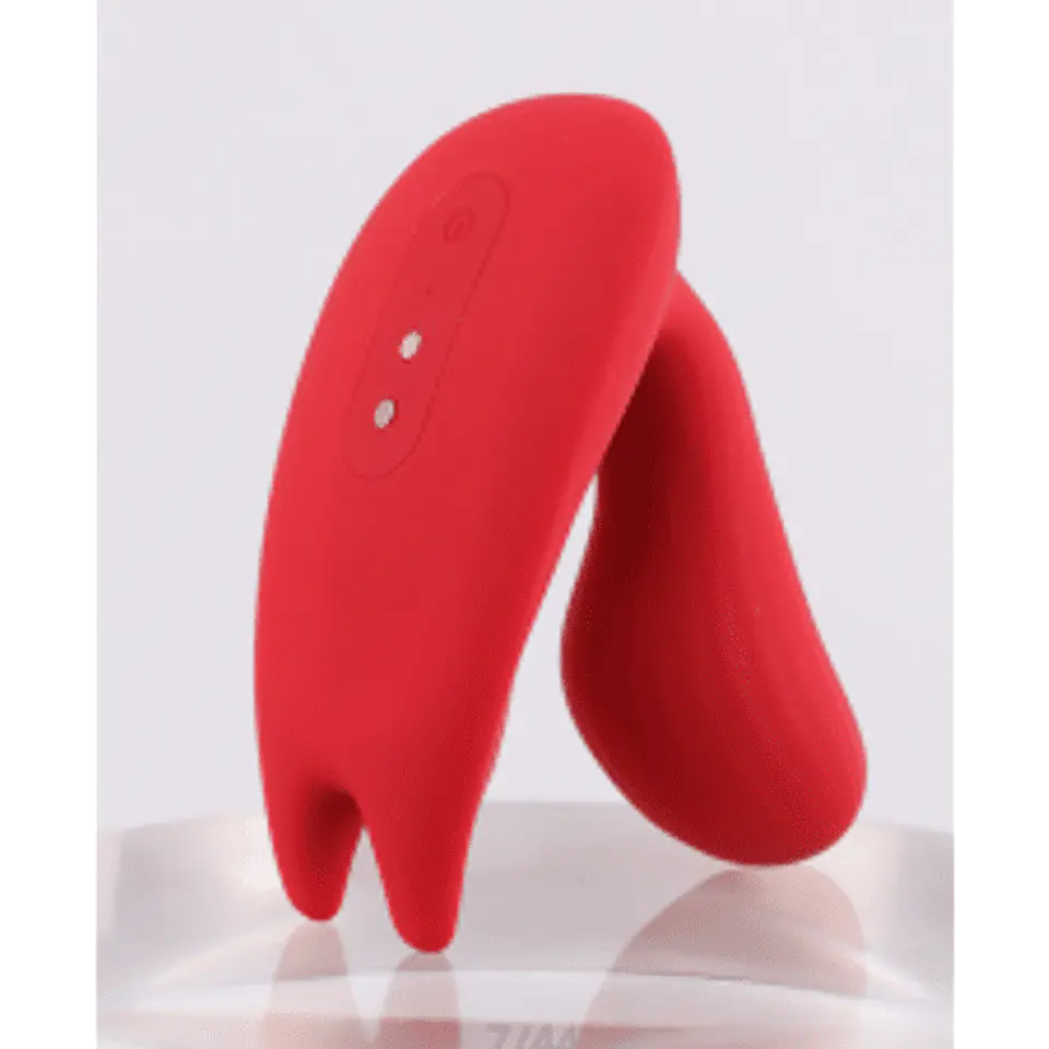 Magic Umi  Bluetooth 2