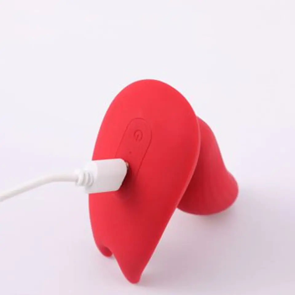 Magic Umi  Bluetooth 3