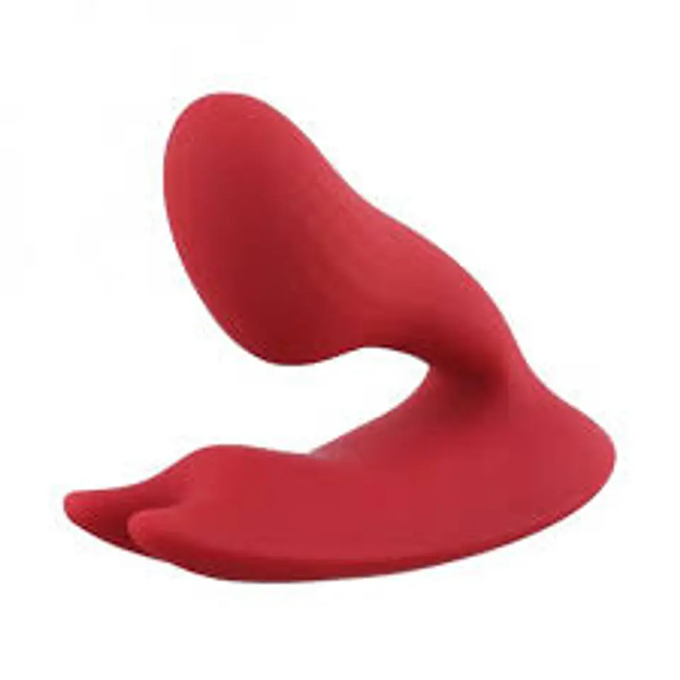 Magic Umi  Bluetooth 4