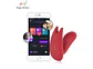 Magic Umi  Bluetooth - Miniatura 5