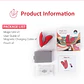 Magic Umi  Bluetooth - Miniatura 6