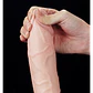 DILDO EYACULADOR REALISTA 9 