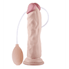 Dildo Eyaculador 