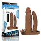 Funda Pleasure X-Tender 