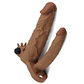 Funda Pleasure X-Tender 