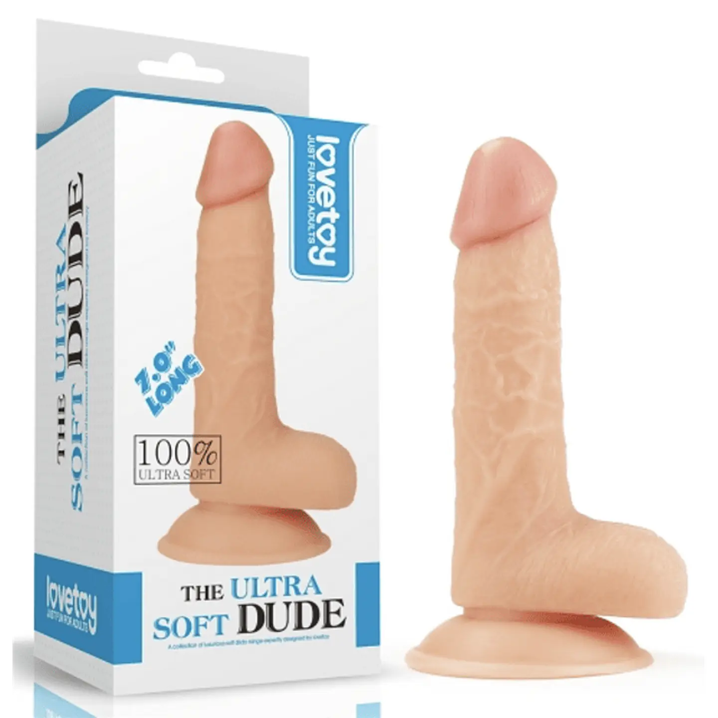 CONSOLADOR 