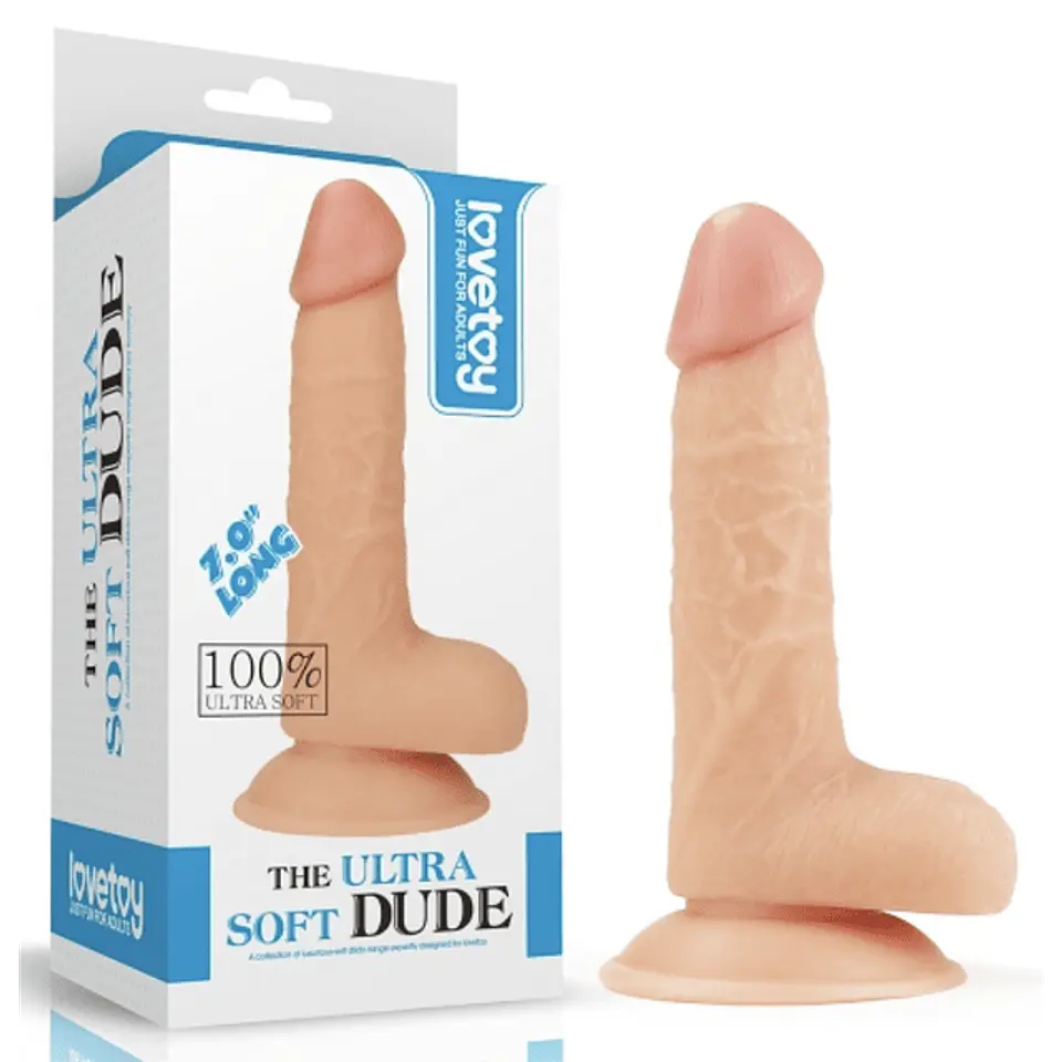 CONSOLADOR 
