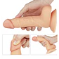 CONSOLADOR 