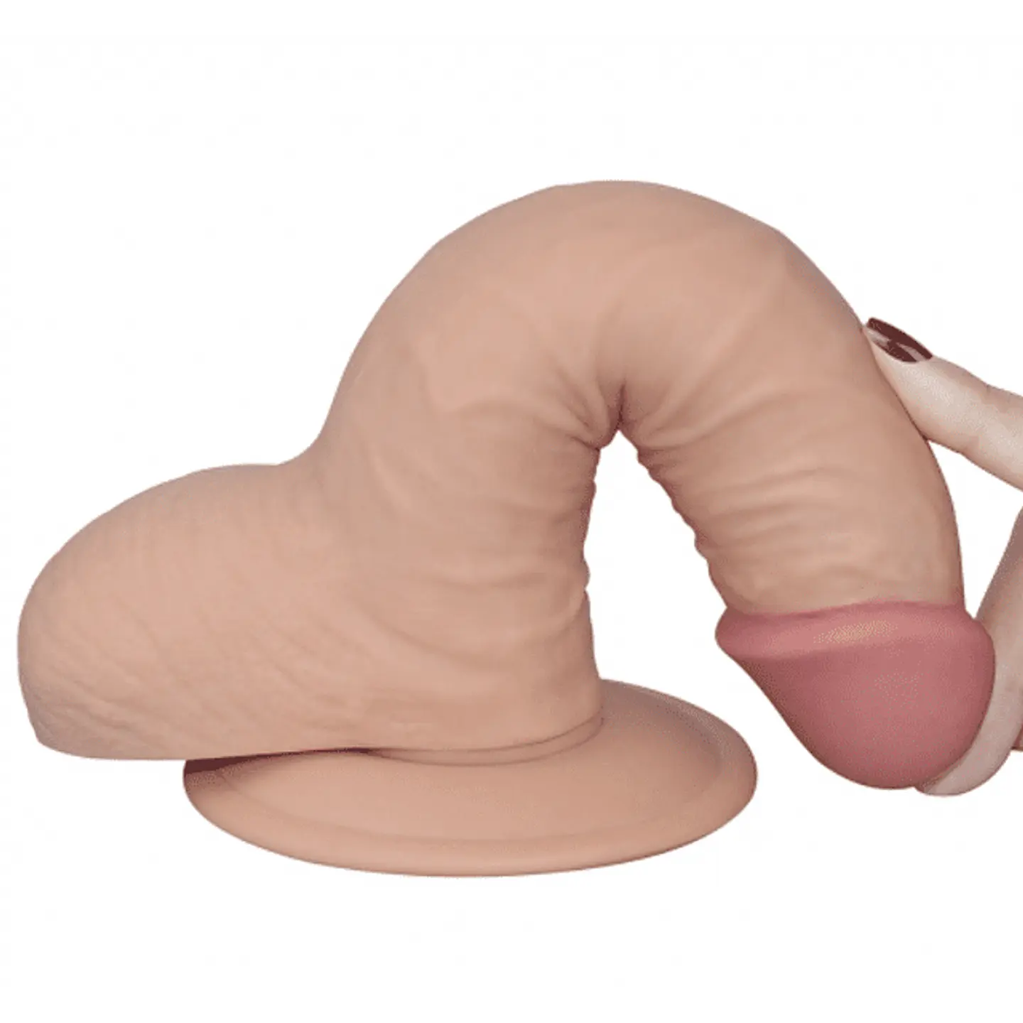 CONSOLADOR 