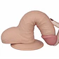 CONSOLADOR 