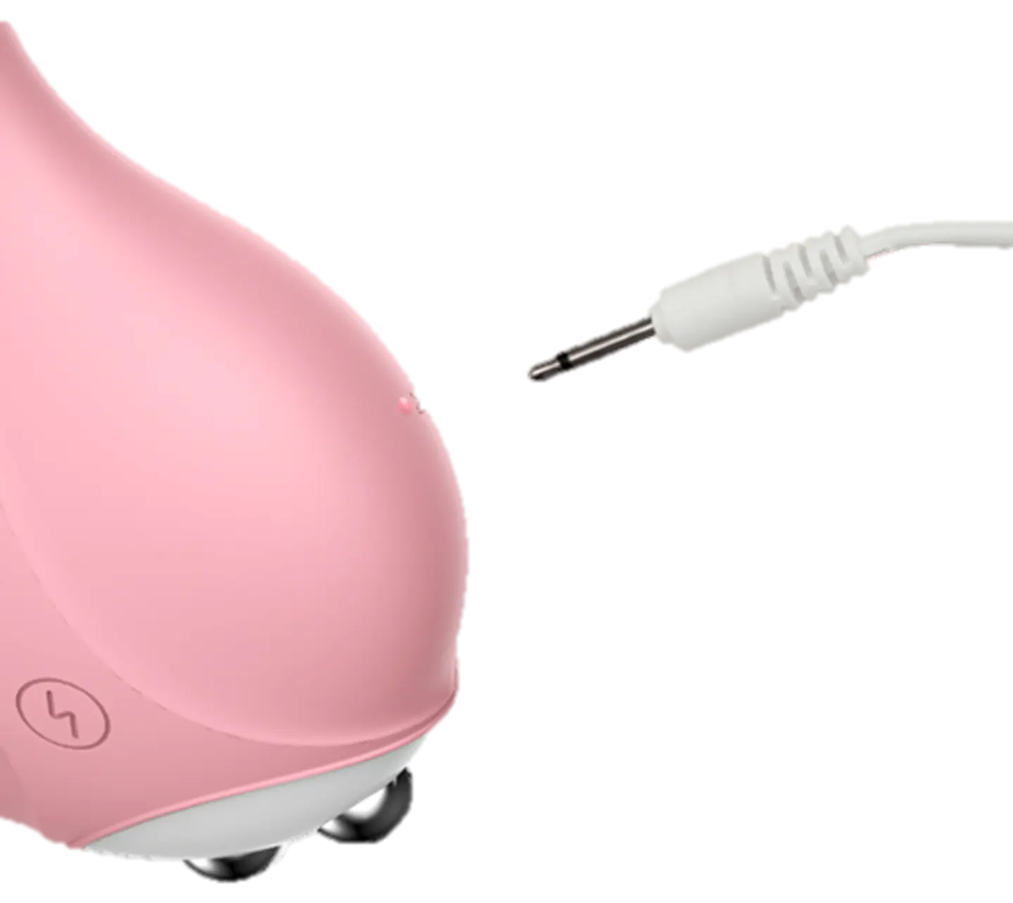 Vibrador LILO Electroshock 2