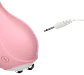 Vibrador LILO Electroshock - Miniatura 2