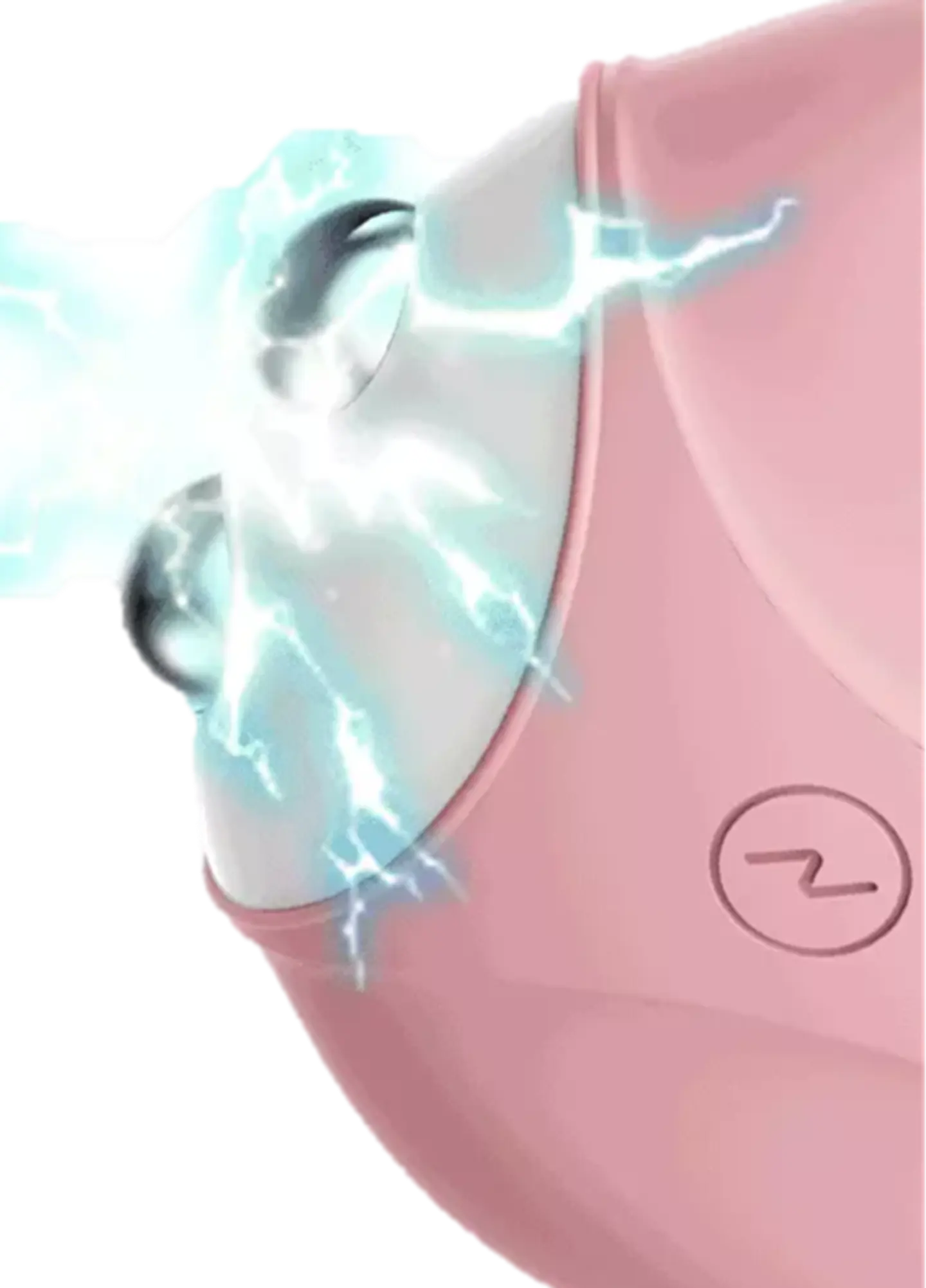 Vibrador LILO Electroshock 3