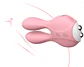 Vibrador LILO Electroshock - Miniatura 4