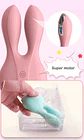 Vibrador LILO Electroshock - Miniatura 6