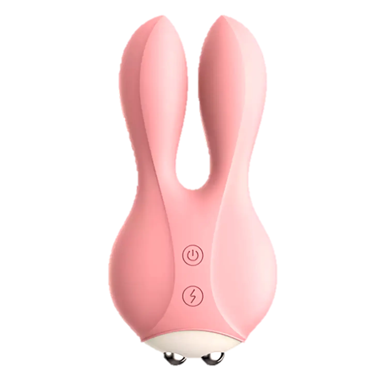 Vibrador LILO Electroshock 8