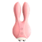 Vibrador LILO Electroshock - Miniatura 8