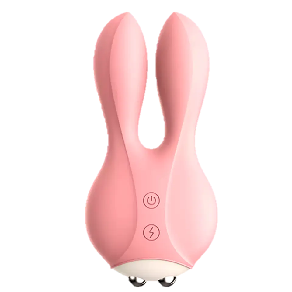 Vibrador LILO Electroshock 8