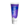 Lubricante Retardante Masculino starsex 100ml