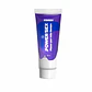 Lubricante Retardante Masculino starsex 100ml - Miniatura 2