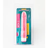 Vibrador Multivelocidad Loveline 