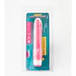 Vibrador Multivelocidad Loveline  - Miniatura 1
