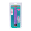 Vibrador Multivelocidad Loveline 