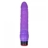 Vibrador Multivelocidad Loveline 