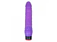 Vibrador Multivelocidad Loveline  - Miniatura 3
