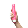 Vibrador Multivelocidad Loveline 