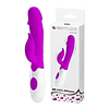 Vibrador Pretty Love 