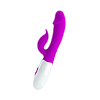 Vibrador Pretty Love 