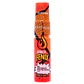 Llama del Fénix-Gel excitante efecto Shock & Hot - Miniatura 2