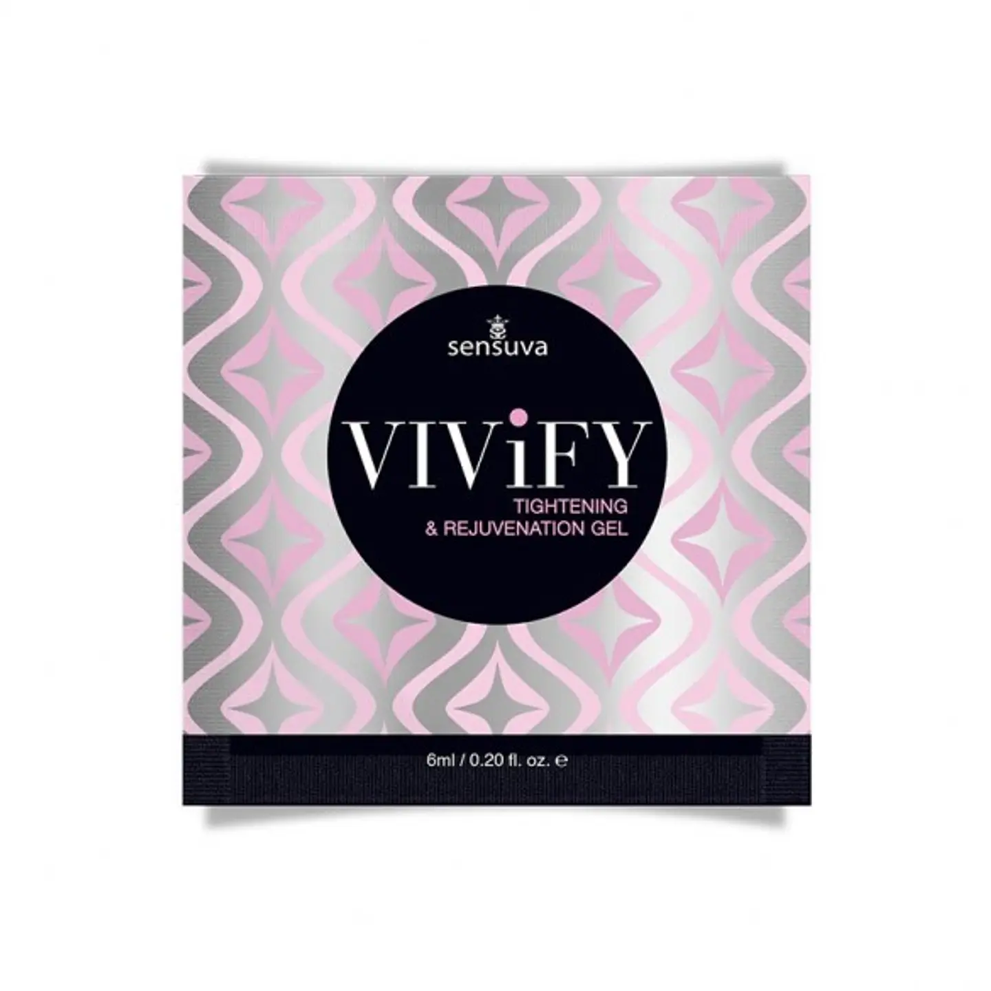 Sachet Vivify Estrechante Vaginal 1
