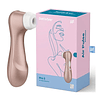 Satisfyer Pro 2 Next Generation