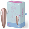 Satisfyer 1 Next Generation: Succionador de Clítoris