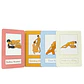 Juego de Cartas SEX (posturas sexuales) Gay - Miniatura 2