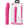 Vibrador Pretty Love Vic