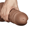 Vibrador Realisto Lovetoy 
