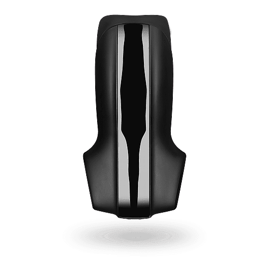 Masturbador Satisfyer Men Vibration