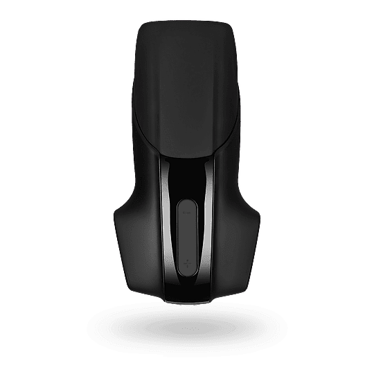 Masturbador Satisfyer Men Vibration