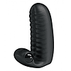 Dedo Vibrador Abbott