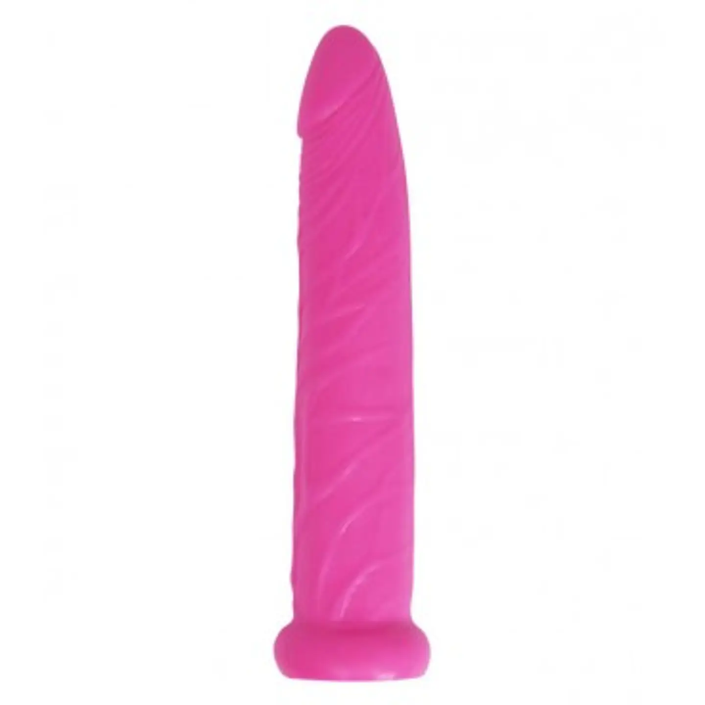 Consolador Sex Pop Vara 2