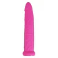 Consolador Sex Pop Vara - Miniatura 2