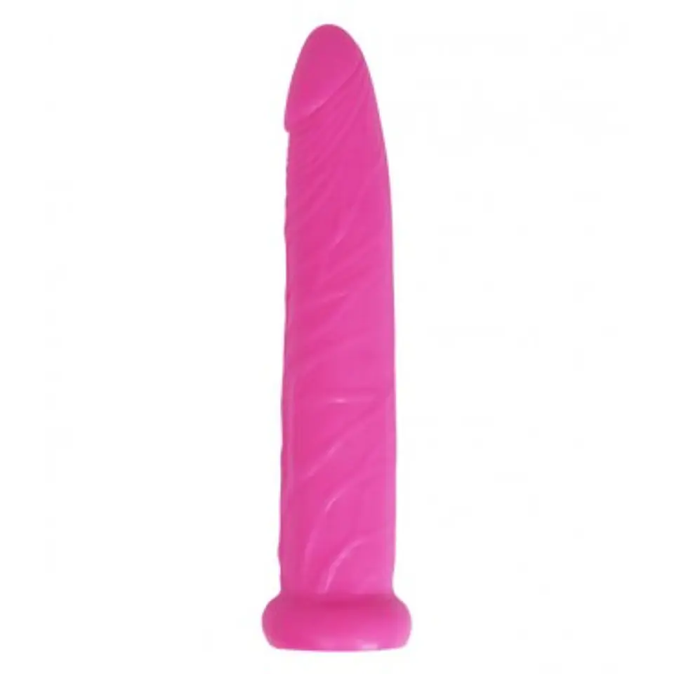 Consolador Sex Pop Vara 2