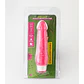Vibrador - Cliterific Rosado - Miniatura 1