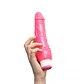 Vibrador - Cliterific Rosado - Miniatura 2